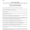Arrêté préfectoral n°64-2026-05-05-00019 du 5 mai 2026.